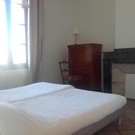 Chambre D'Hotes Avec Cuisine Commune - 5 Mns De Narbonne Cuxac-dʼAude Buitenkant foto