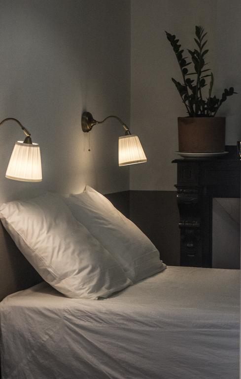 Chambre D'Hotes Avec Cuisine Commune - 5 Mns De Narbonne Cuxac-dʼAude Buitenkant foto