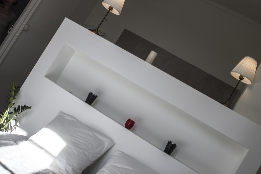 Chambre D'Hotes Avec Cuisine Commune - 5 Mns De Narbonne Cuxac-dʼAude Buitenkant foto
