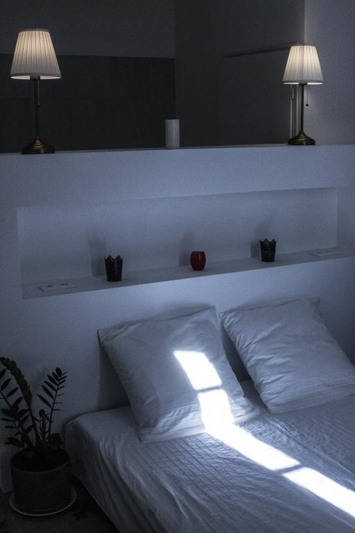 Chambre D'Hotes Avec Cuisine Commune - 5 Mns De Narbonne Cuxac-dʼAude Buitenkant foto