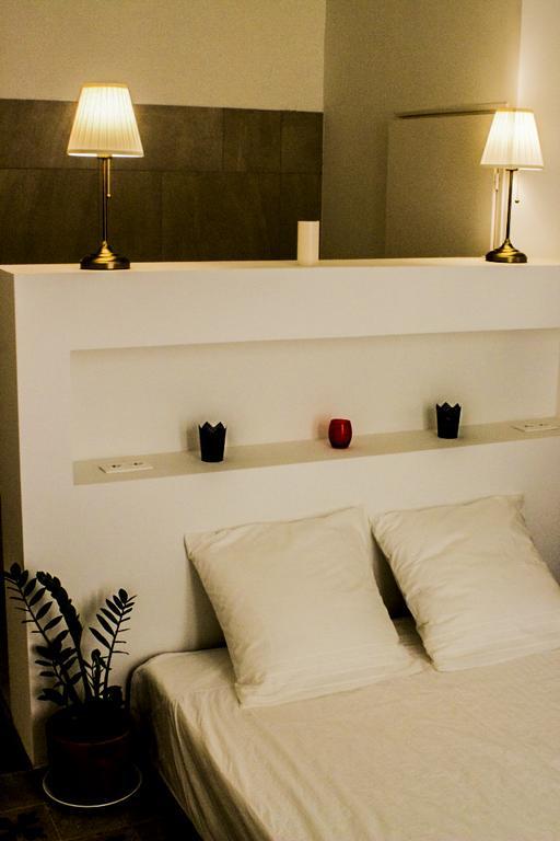 Chambre D'Hotes Avec Cuisine Commune - 5 Mns De Narbonne Cuxac-dʼAude Buitenkant foto