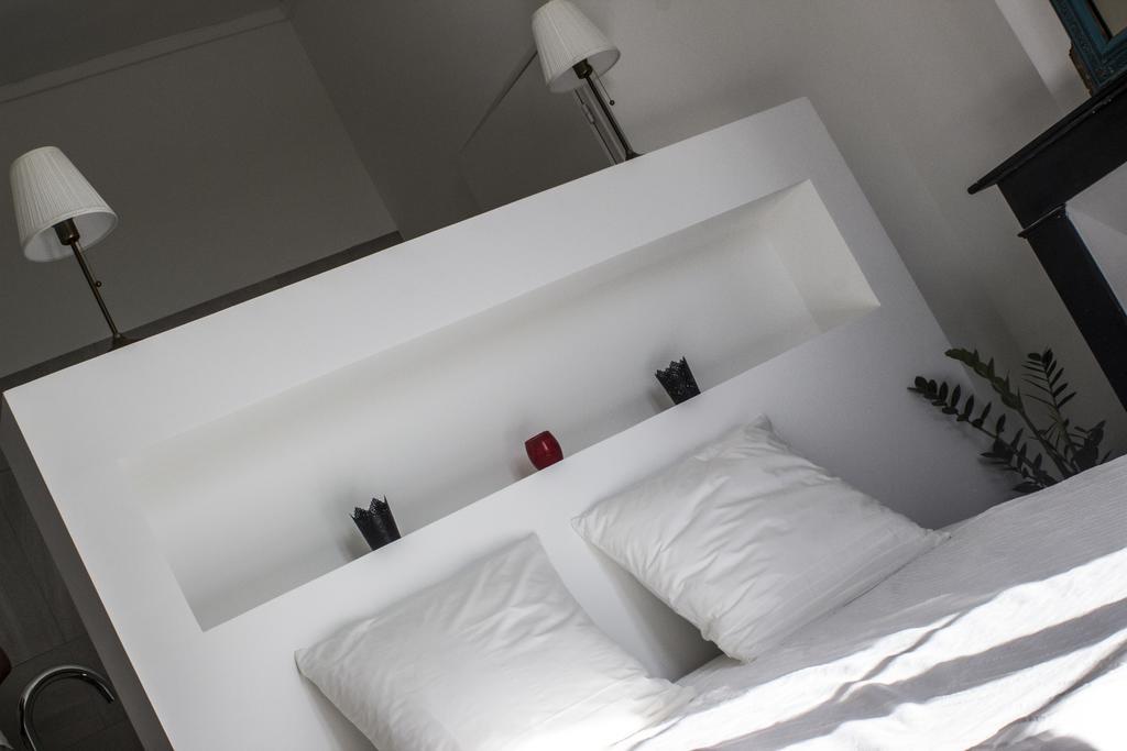 Chambre D'Hotes Avec Cuisine Commune - 5 Mns De Narbonne Cuxac-dʼAude Buitenkant foto