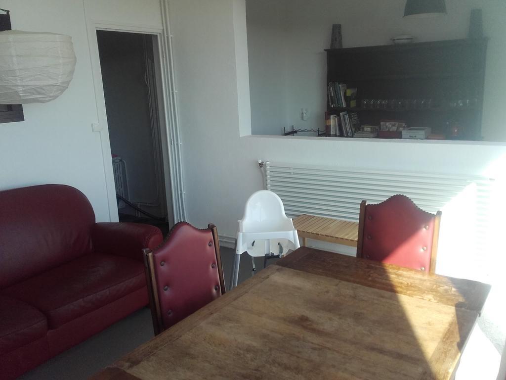 Chambre D'Hotes Avec Cuisine Commune - 5 Mns De Narbonne Cuxac-dʼAude Buitenkant foto