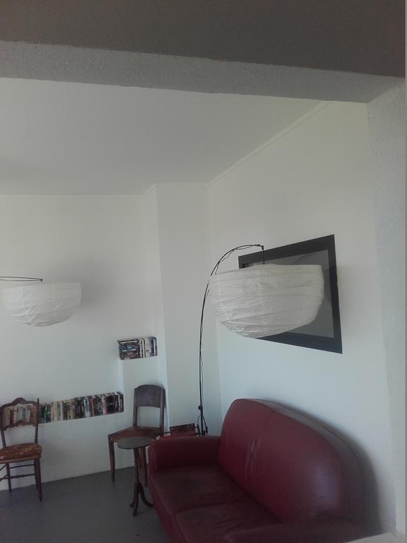 Chambre D'Hotes Avec Cuisine Commune - 5 Mns De Narbonne Cuxac-dʼAude Buitenkant foto