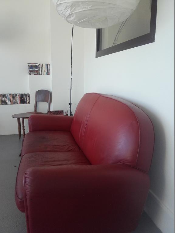 Chambre D'Hotes Avec Cuisine Commune - 5 Mns De Narbonne Cuxac-dʼAude Buitenkant foto