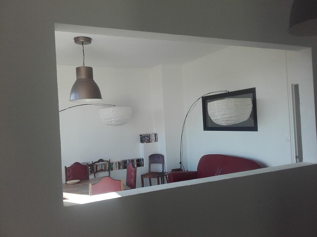 Chambre D'Hotes Avec Cuisine Commune - 5 Mns De Narbonne Cuxac-dʼAude Buitenkant foto