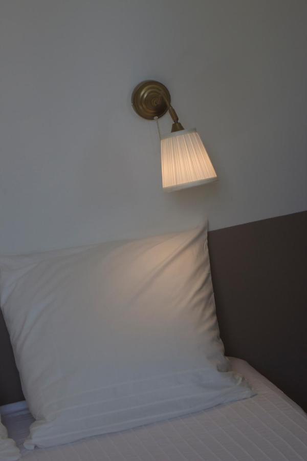 Chambre D'Hotes Avec Cuisine Commune - 5 Mns De Narbonne Cuxac-dʼAude Buitenkant foto